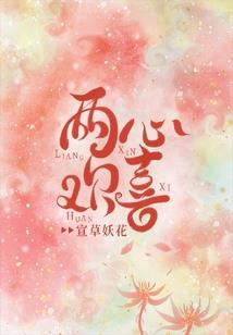 会计学硕考试各科分数