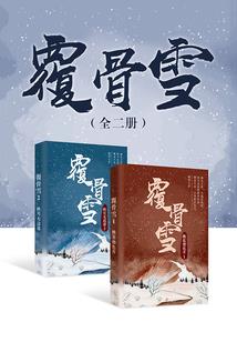 怎样学初级会计课程