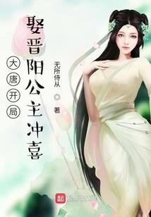 中级会计考证缺考怎么办