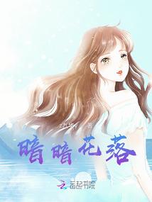 肖元财税