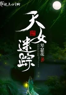绥中会计从业资格考试