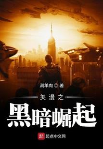 中级会计延长考试