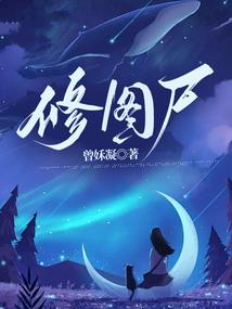 会计考试成绩分析数据