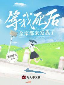 cpa十二问