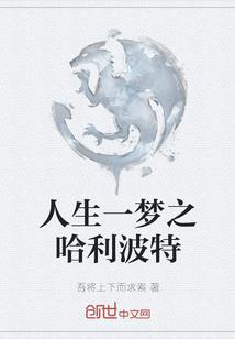 注册会计师知识点第二章