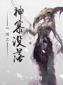 中级会计学基础难吗吗