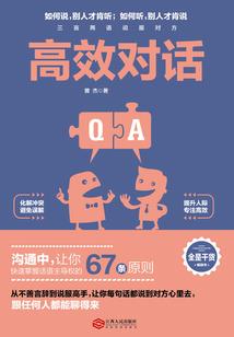 会计事业编啥时候考试啊