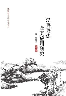 会计师自学资料哪个好些