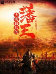 灵石财税公司电话