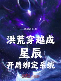 初级会计证考试是几月