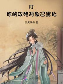 海宁市初级会计考场