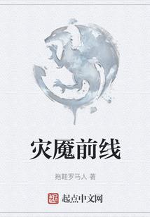 汕头会计师事务所实习