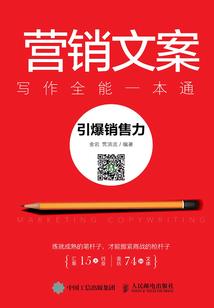 在绍兴cpa月入