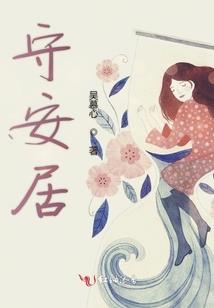 公司汽车销售的会计分录