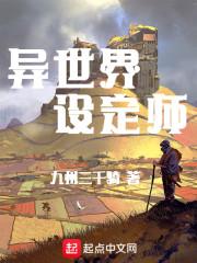 2021新余会计考试
