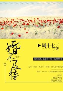 云南2021会计初级