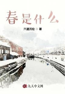 注册会计师年检证书