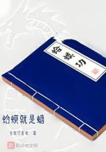 会计论坛app