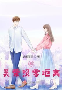 张家港职称补贴中级会计