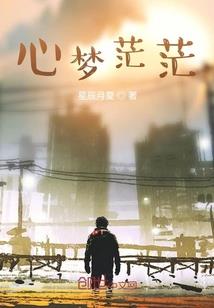 费用的折扣会计分录