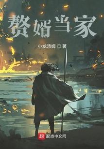 东城免费财税咨询