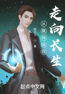 云会计和云计算