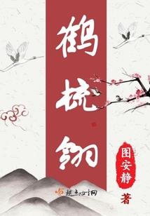 cpa备考多少小时
