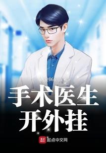 曲阜会计初级考试