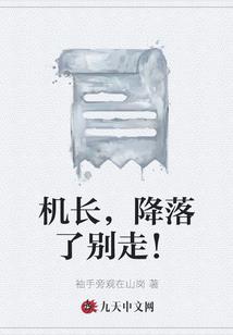 会计考试拍照模糊