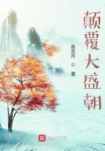 泰州财税代办电话