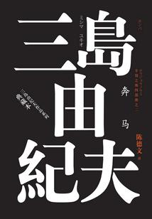 初级会计经济记忆口诀