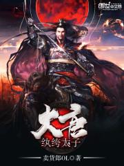 西安中级会计辅导