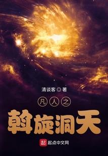 会计学学生考试时间