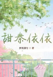 各地cpa优惠政策