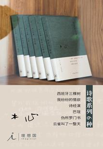 深圳会计cpa薪资水平
