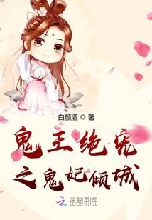 会计从和初级会计