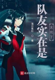 武汉财税咨询费用
