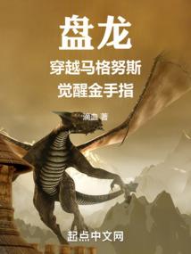 宏浩财税