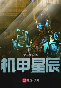 贵阳中级会计财管考试