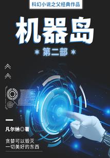 会计要考什么cpa