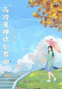 会计初级考试证件打印
