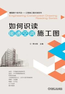 河北公司财税价格查询