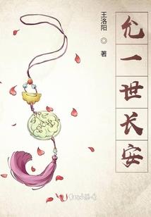东奥美国女排夺冠几率