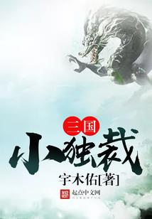 高级会计师是几级