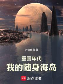 中级会计师有含金量么
