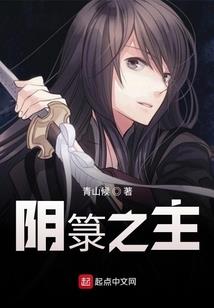 吉利财政收入