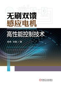 中级会计报名选择地