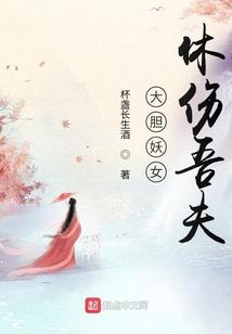 周口会计师能查到吗