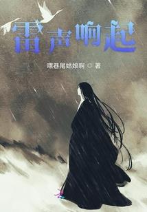 代理高级会计师申报流程