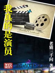 cpa审计教材职业道德